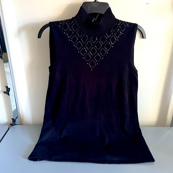 Cable & Gauge Tops Cable Gauge Classy Top Poshmark